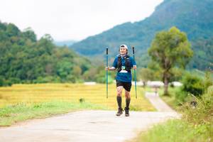 BIB: 
                            <button type="button" onclick="openModal(13441574)" class="btn btn-primary btn-sm float-right btn-popup" data-toggle="modal" data-target=".modal-high-quality">
                        <i class="fas fa-shopping-cart"></i> Add to Cart
                    </button>
                                            <button type="button" onclick="isThisMe(13441574, true)" class="btn btn-success btn-sm float-right btn-popup btn-isme hidden" data-toggle="tooltip" data-placement="bottom" title="นี่คือรูปของคุณใช่ไหม คลิกที่นี่เพื่อเอาเข้าอัลบั้ม">
                        <i class="fas fa-plus"></i> Add to album
                    </button>
                    <button type="button" onclick="isThisMe(13441574, false)" class="btn btn-warning btn-sm float-right btn-popup btn-isnotme hidden">
                        <i class="fas fa-ban"></i> Remove from album
                    </button>